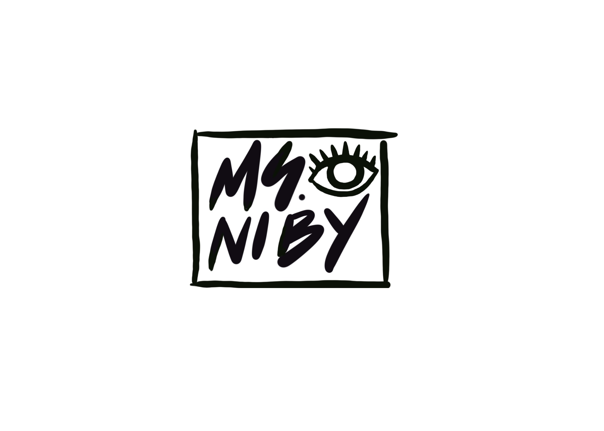 Ms. NIBY